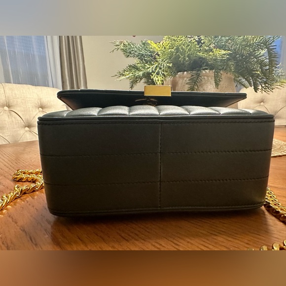 NWOT YSL Vicky size M - Picture 4 of 15